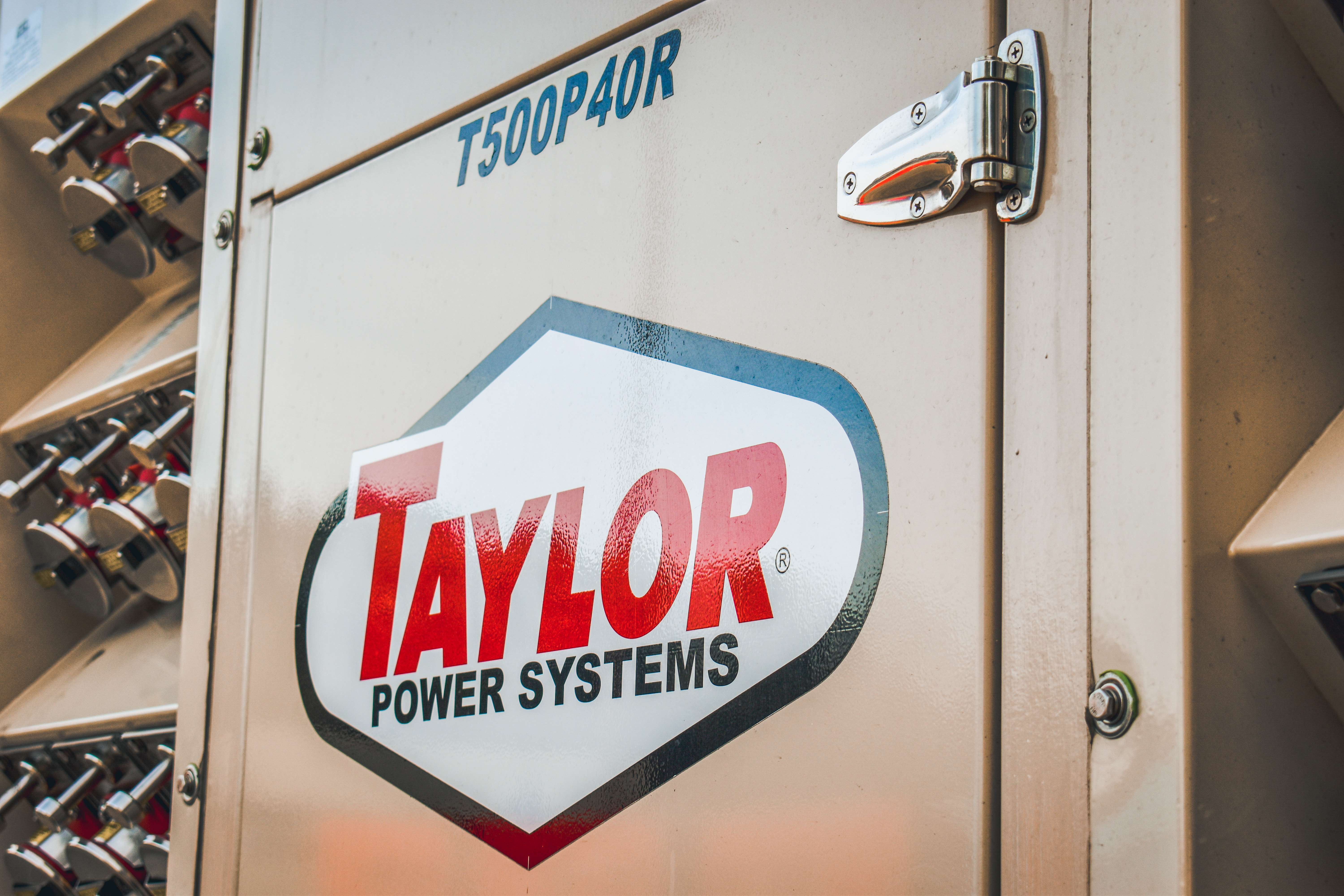 taylor-power-systems-power-pack-generator