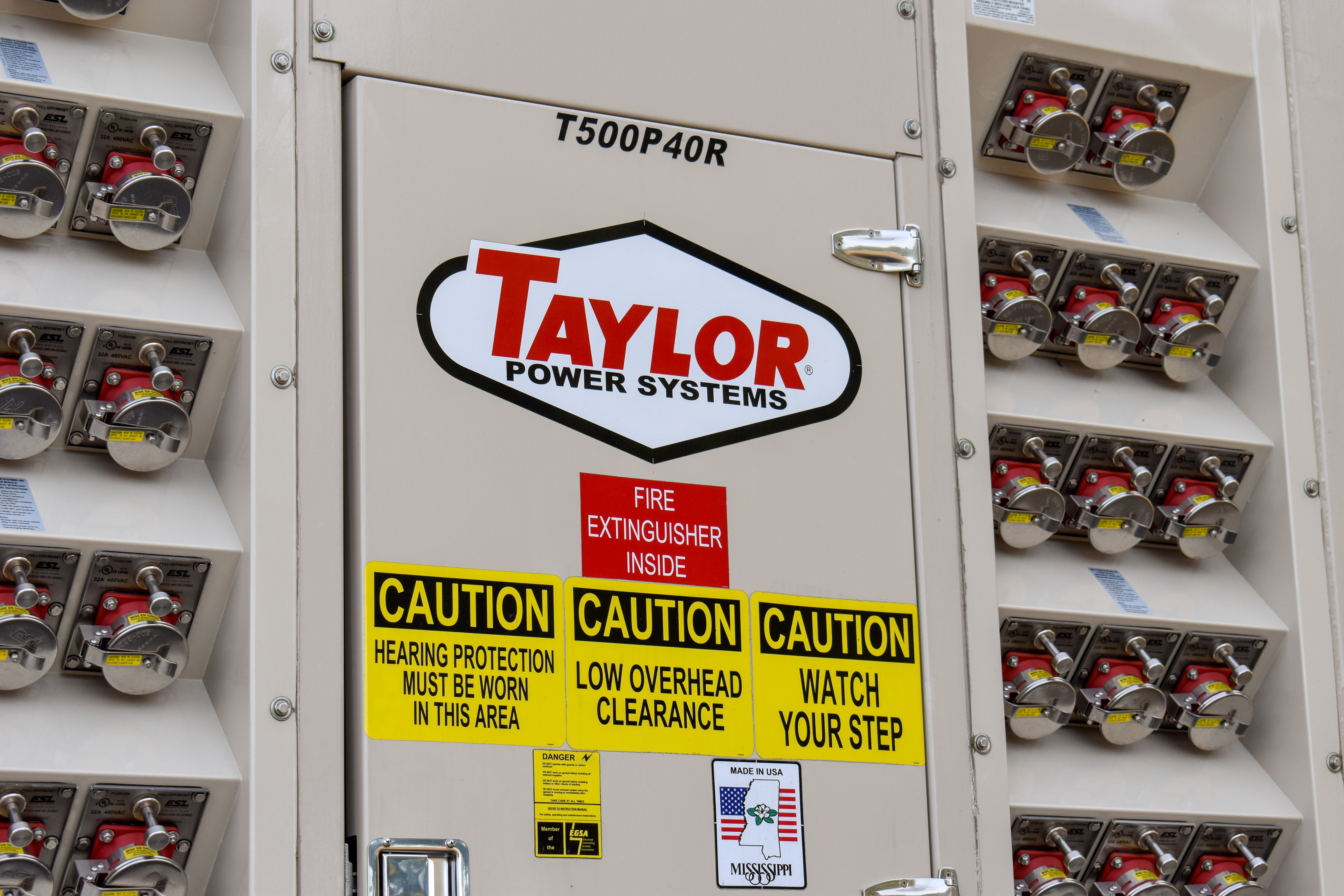 taylor-power-systems-power-pack-generator