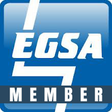EGSA Icon